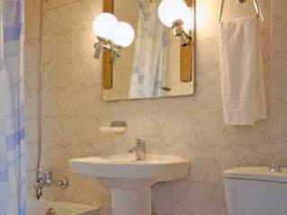 Appartamento Alcazar Regis *