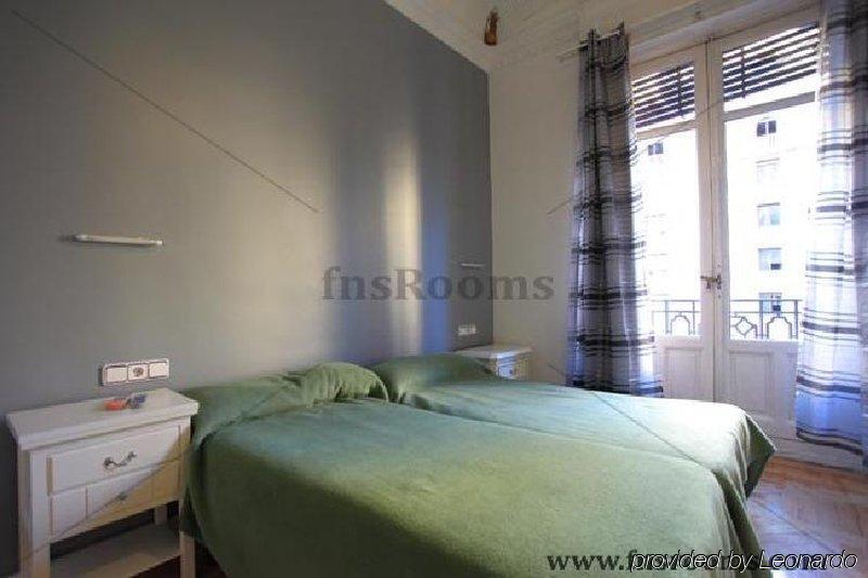 Appartamento Alcazar Regis *
