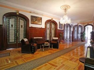 Alcazar Regis Appartamento *