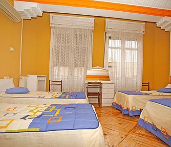 Appartamento Alcazar Regis *