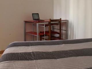 Apartamento Alcazar Regis Madrid