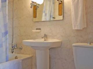 Apartamento Alcazar Regis